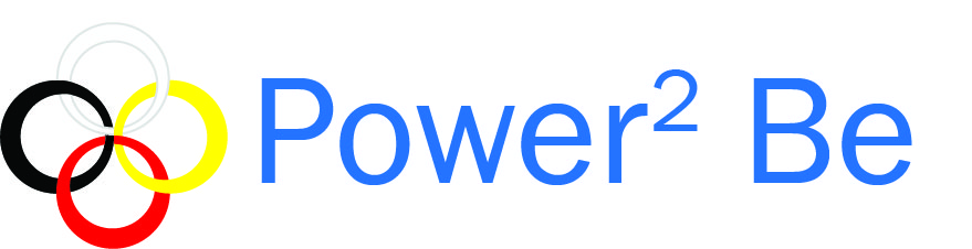 Power2 Be